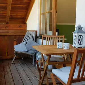 Am Starnberger , Seeshaupt Deutschland