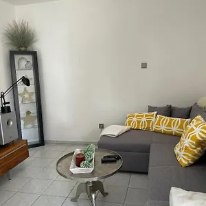 Vida Real Estate , Feucht Deutschland