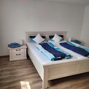 Odorfer , Pleinfeld Deutschland